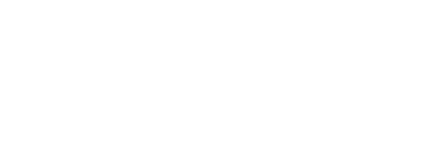 Alive In Barcelona