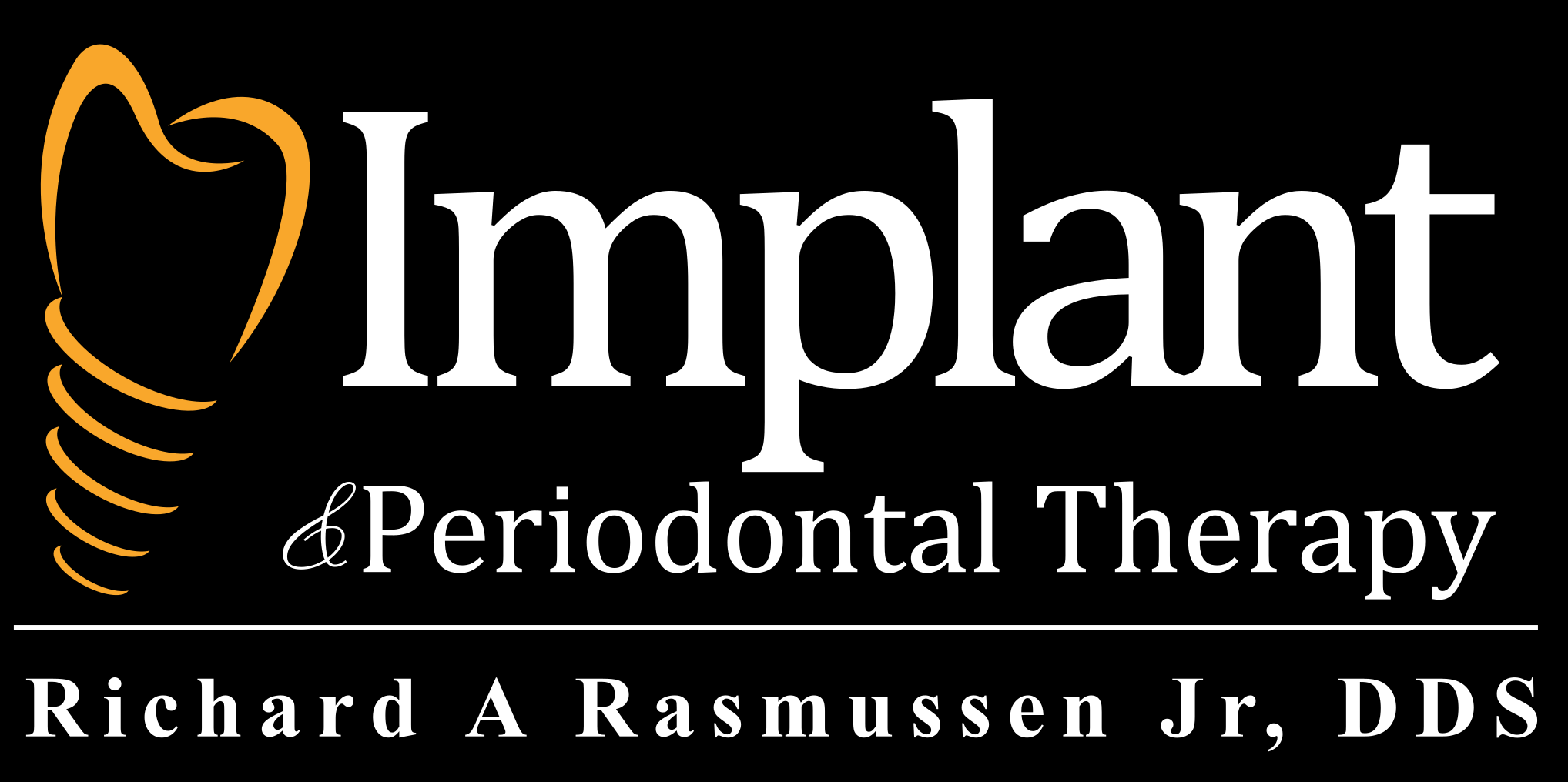 Implant &amp; Periodontal Therapy | Tampa &amp; Clearwater