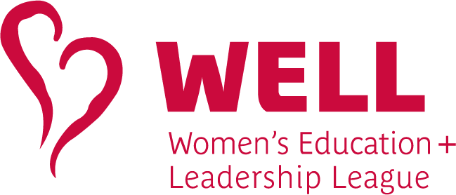 Women's Education & Leadership League