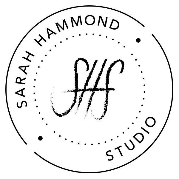 Sarah Hammond Studio