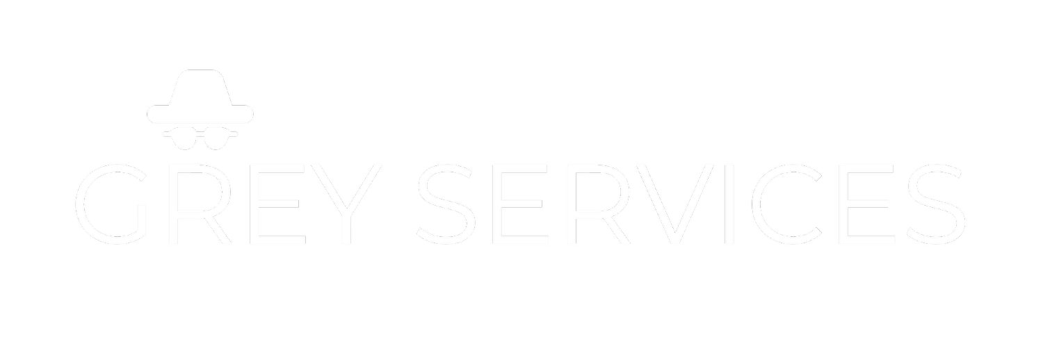 Grey Services