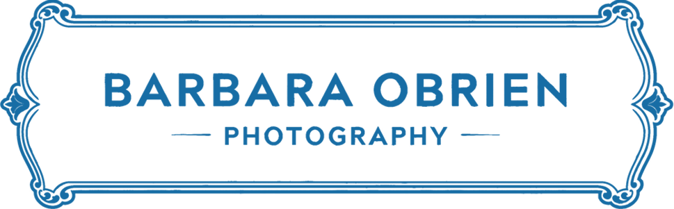 Barbara O&#39;Brien Photography