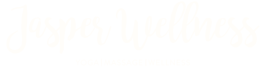 Jasper Wellness