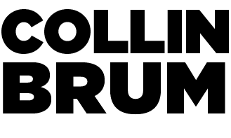 Collin Brum