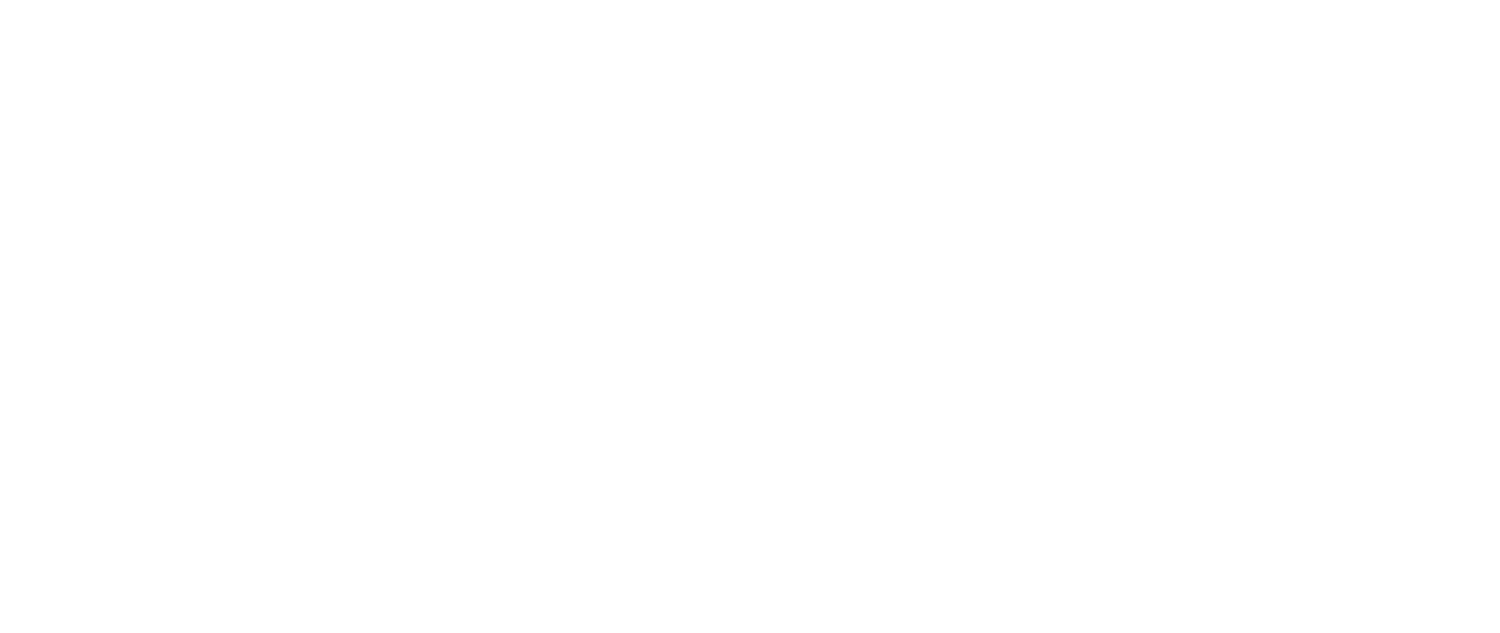 Stanley Energy Solutions