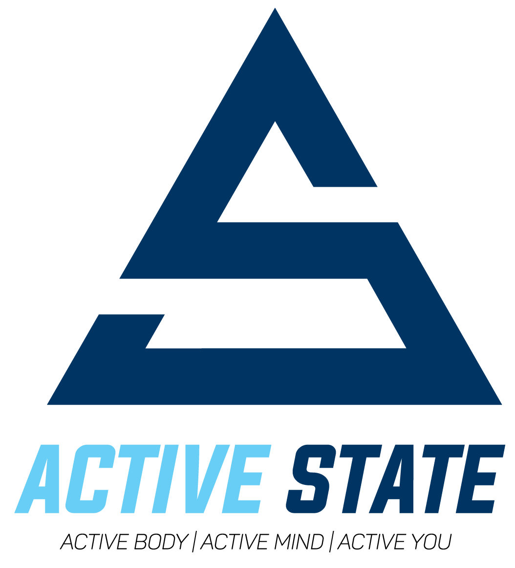 Active State | Personal &amp; Outdoor Training