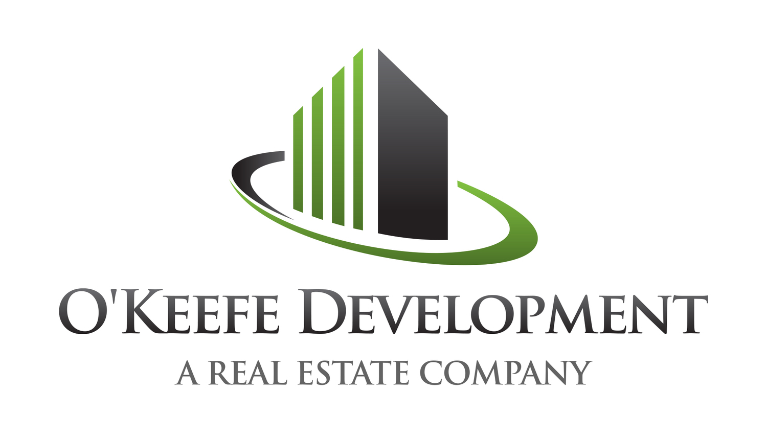 O'Keefe Development
