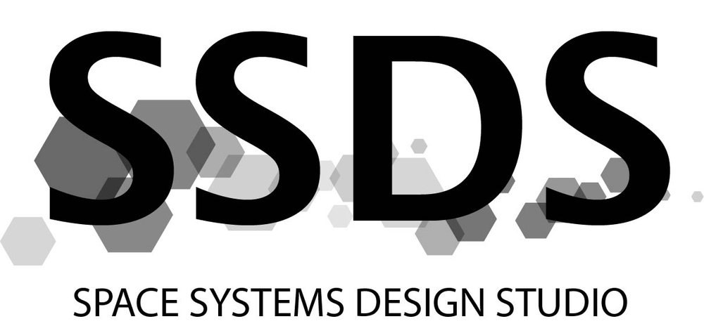 Space Systems Design Studio