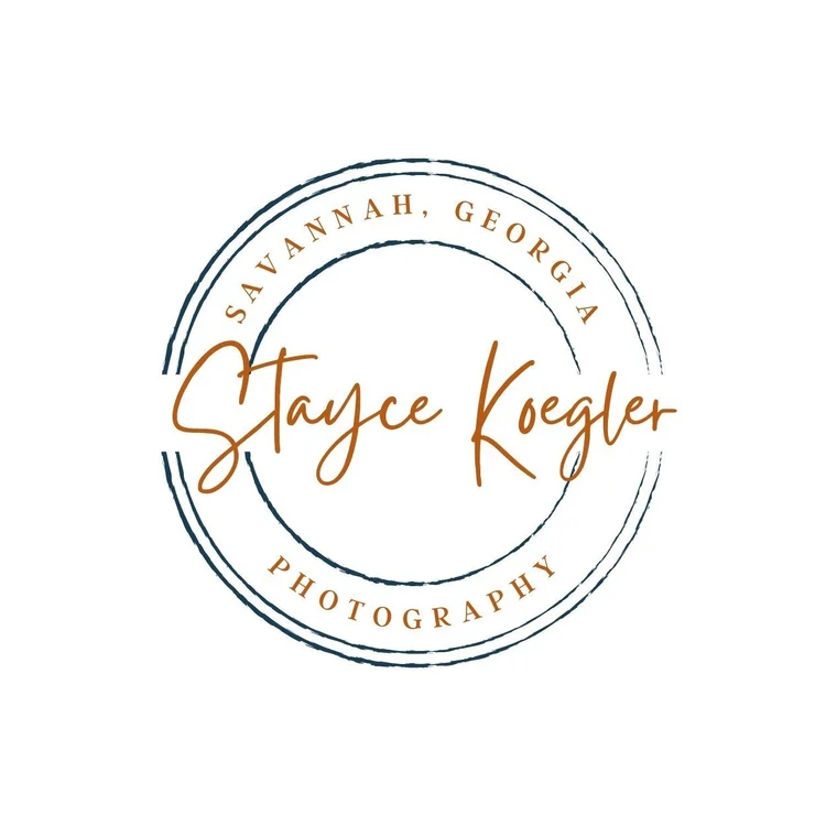 Stayce Koegler Photography