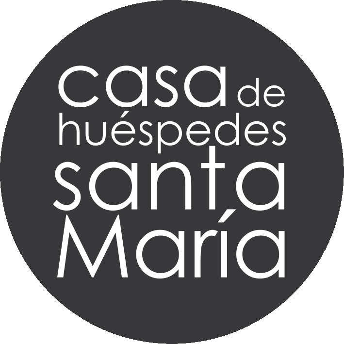 Casa de Huéspedes Santa María