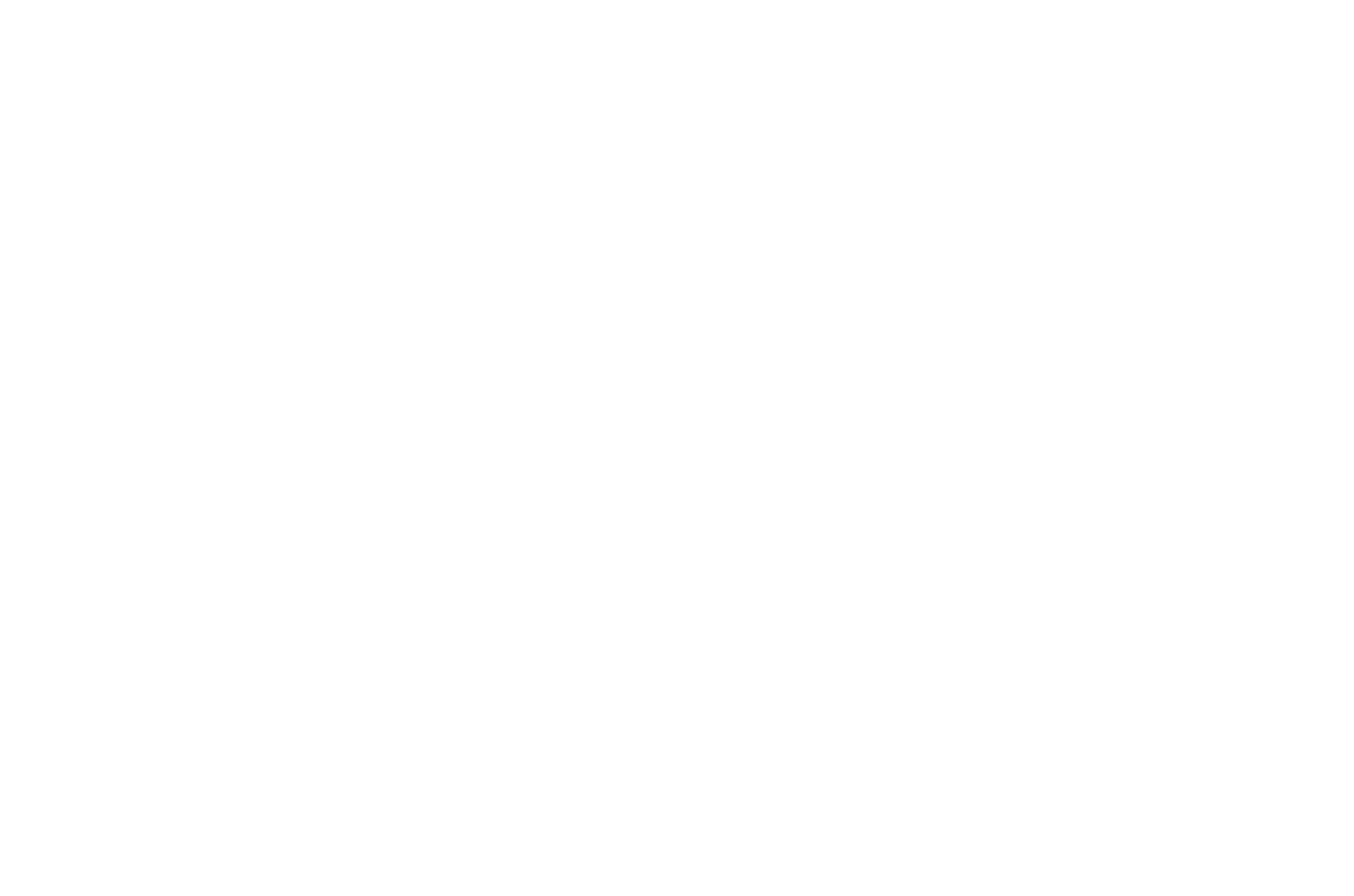  Freith Farm - Lamb