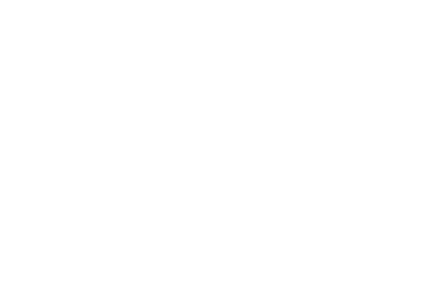  Freith Farm - Lamb