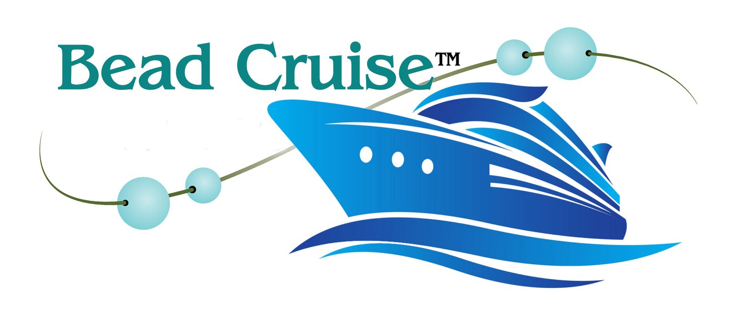 Bead Cruise