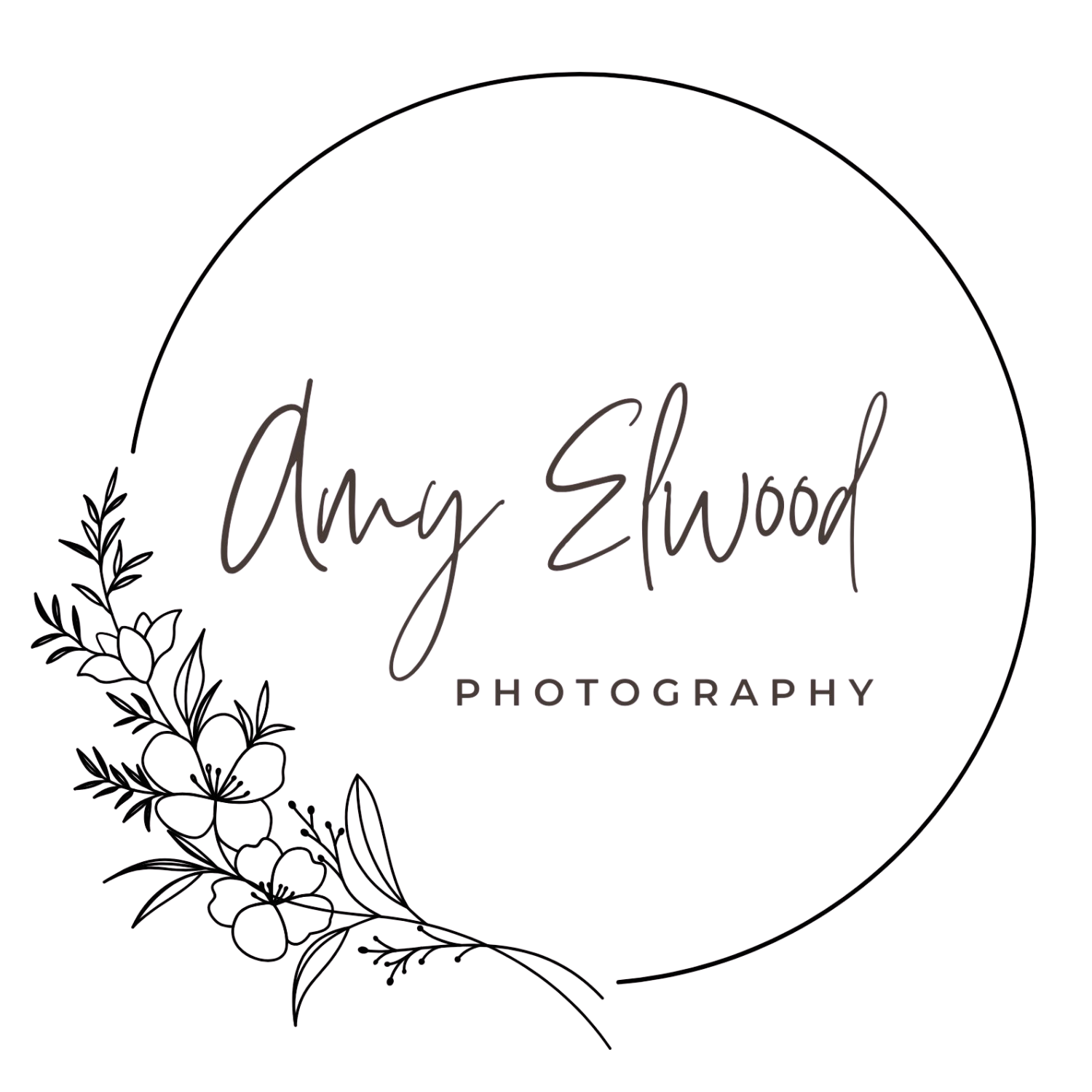 Amy Elwood Photography