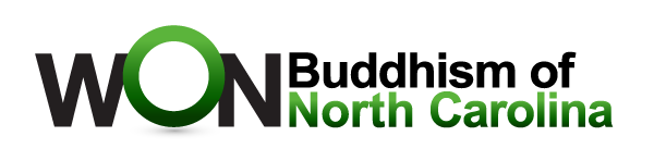 Won Buddhism of North Carolina