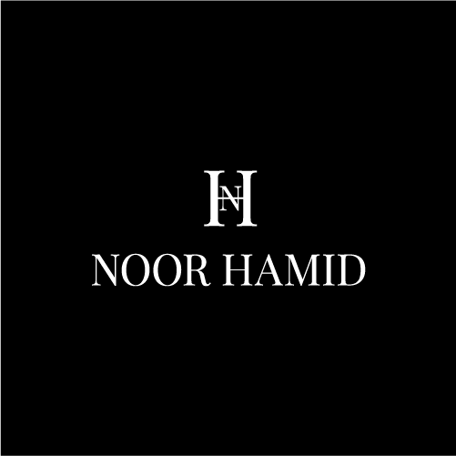 Noor Hamid 