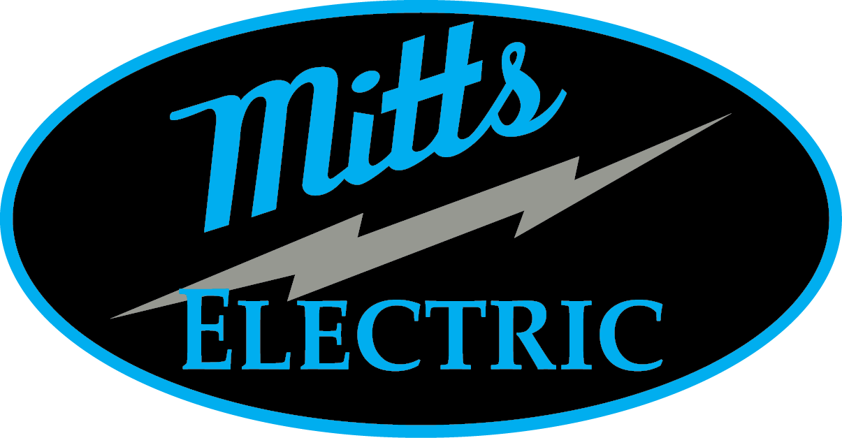 Mitts Electric