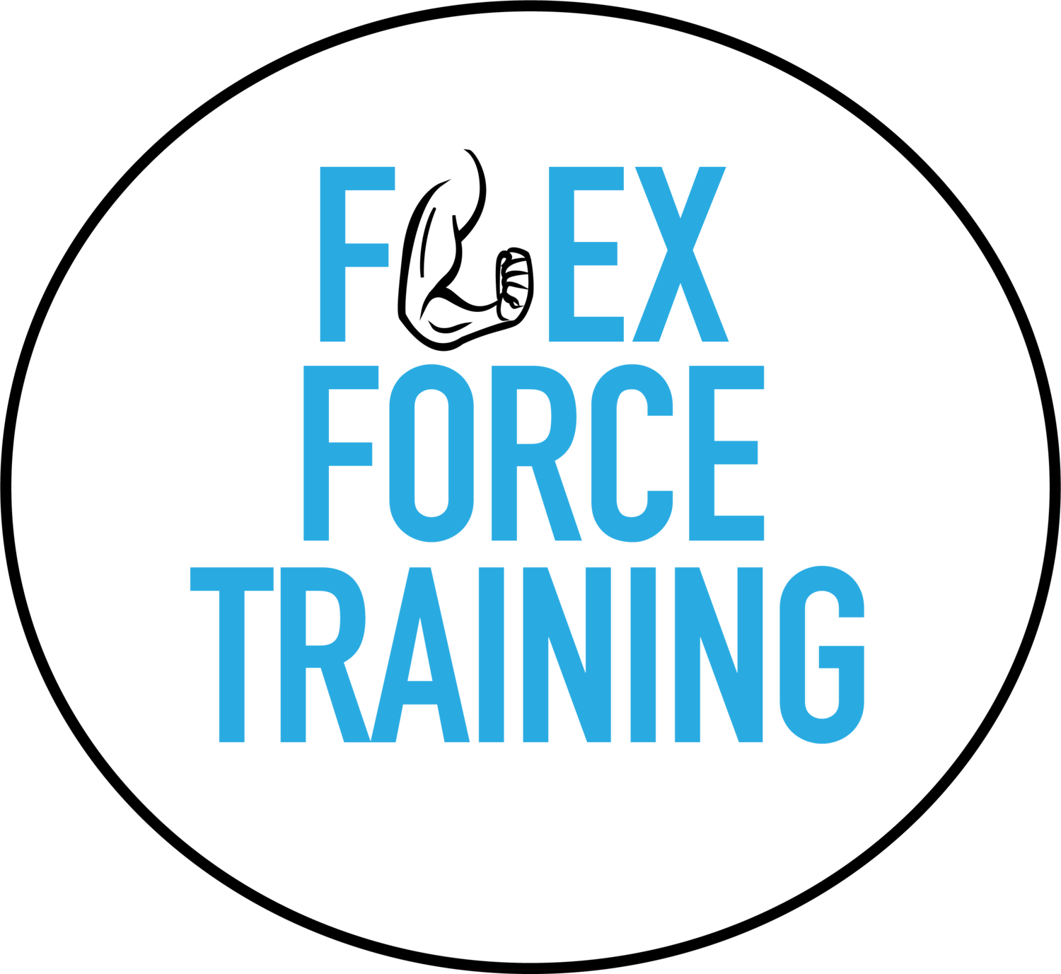 Flex Force Training