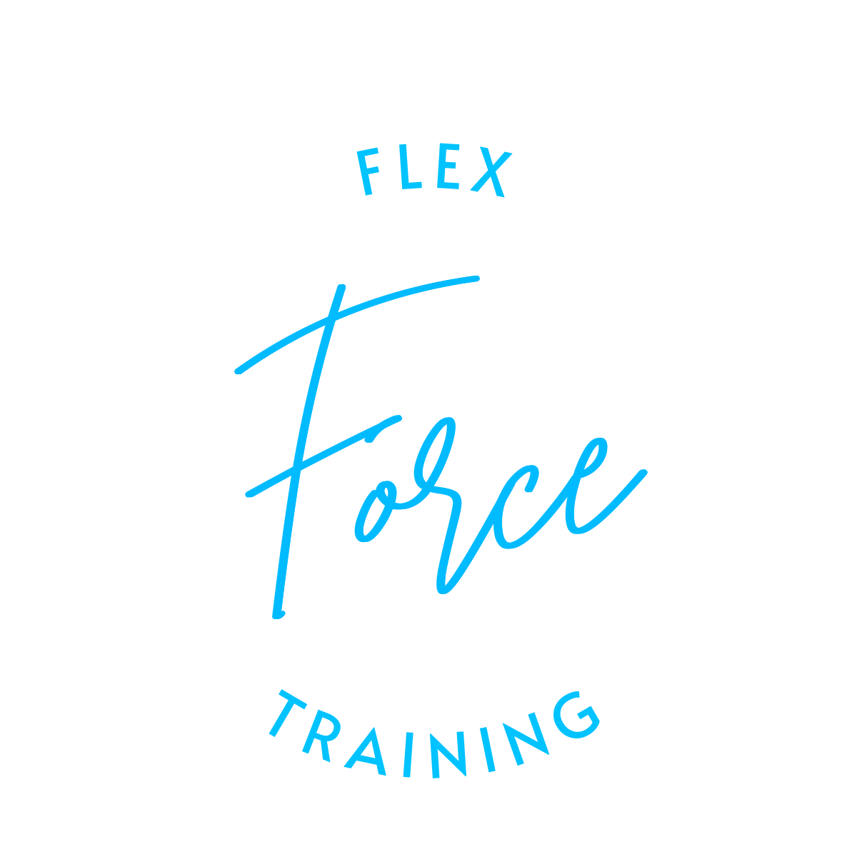 Flex Force Training