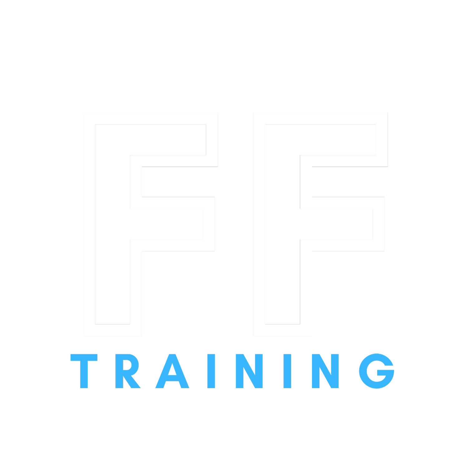 Flex Force Training