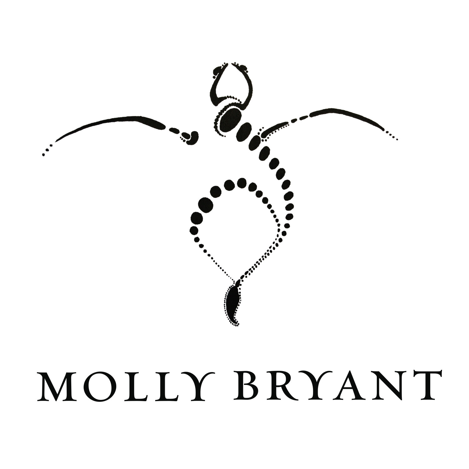 MOLLY BRYANT