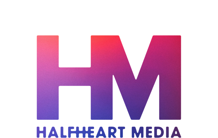 Halfheart Media