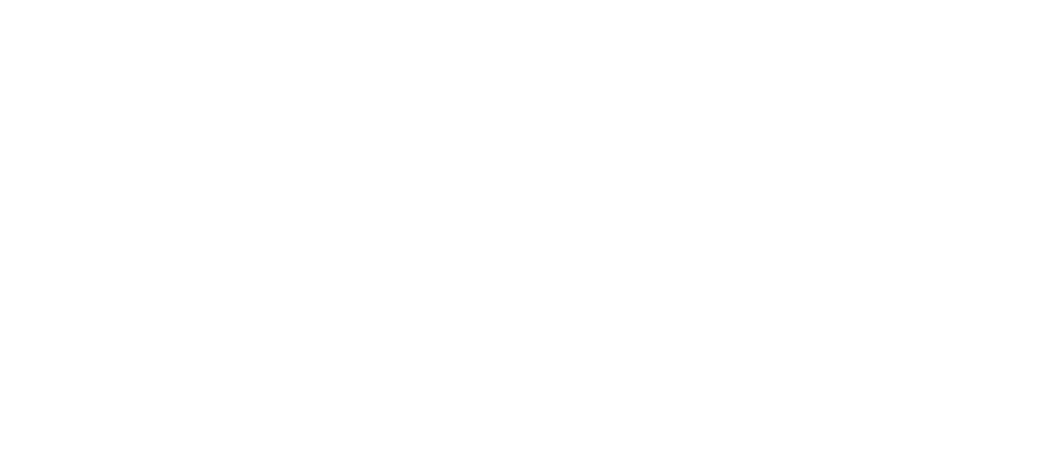 The NightBlinders