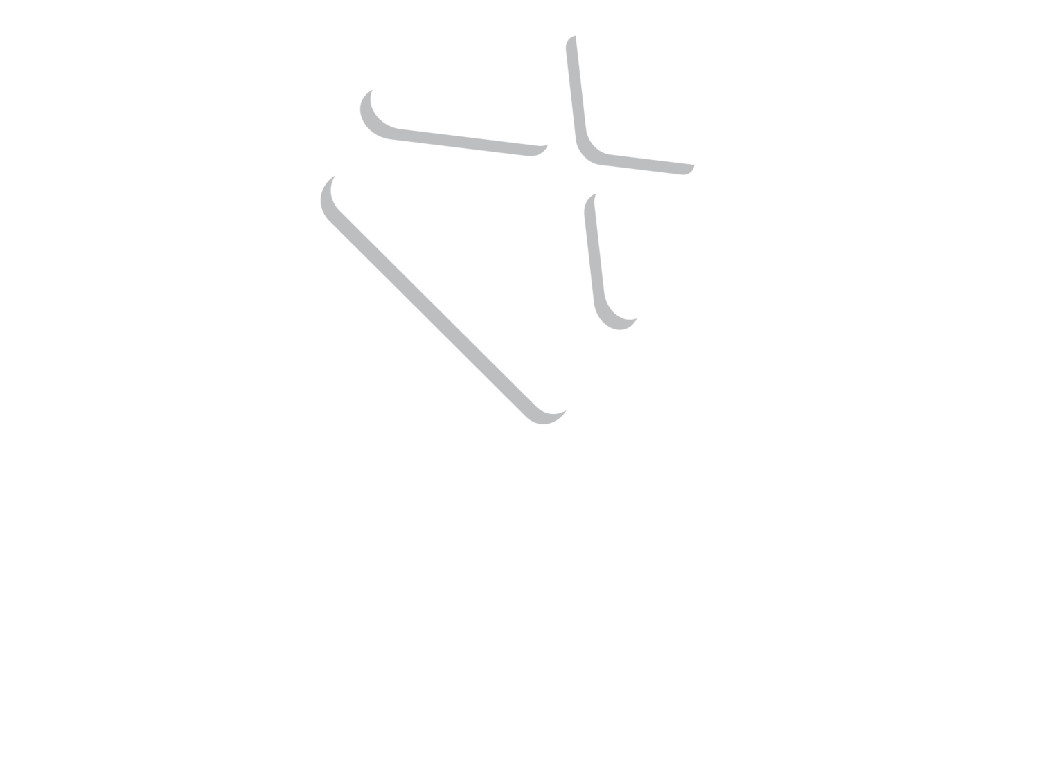 Grace Life