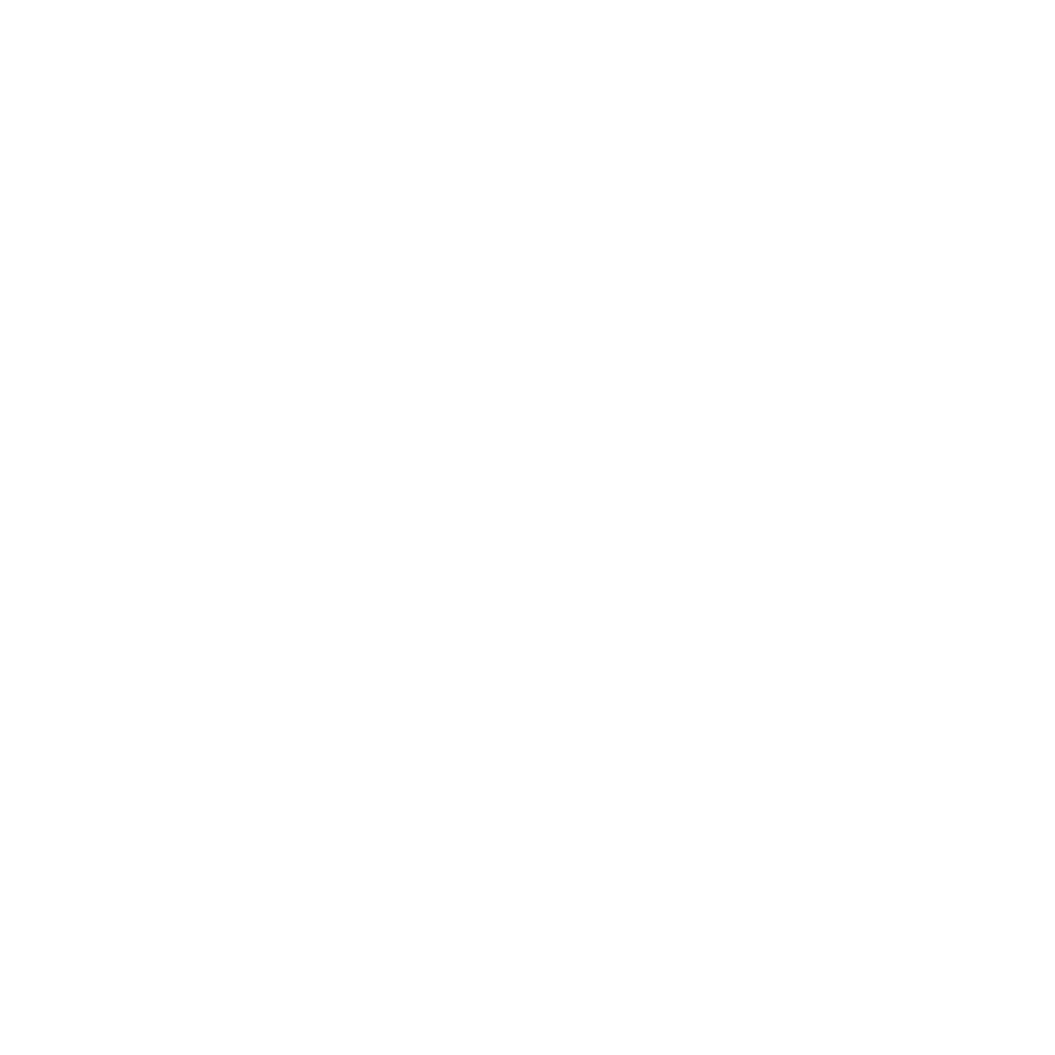 HASSINGER CREATIVE
