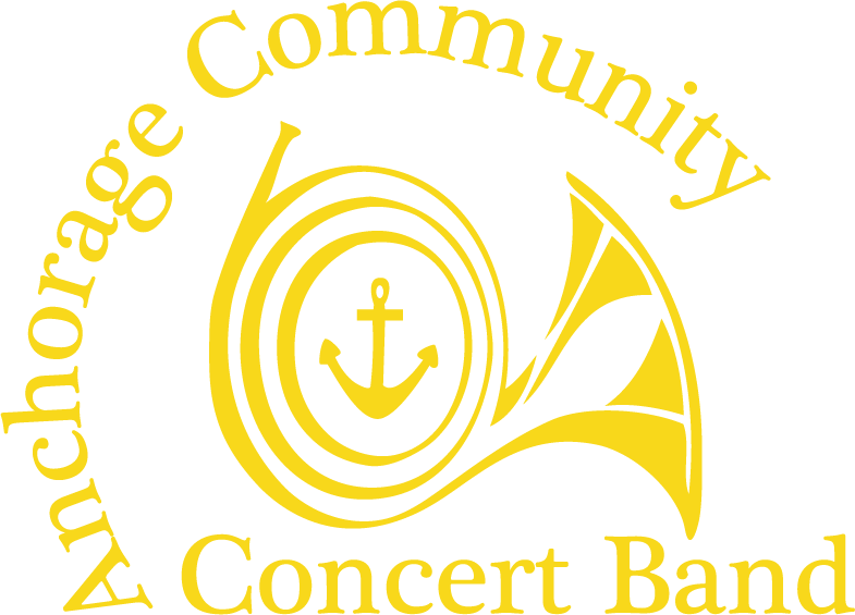 Anchorage Community Concert Band