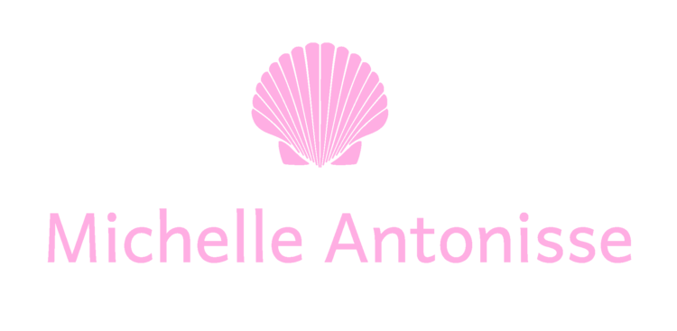 Michelle Antonisse
