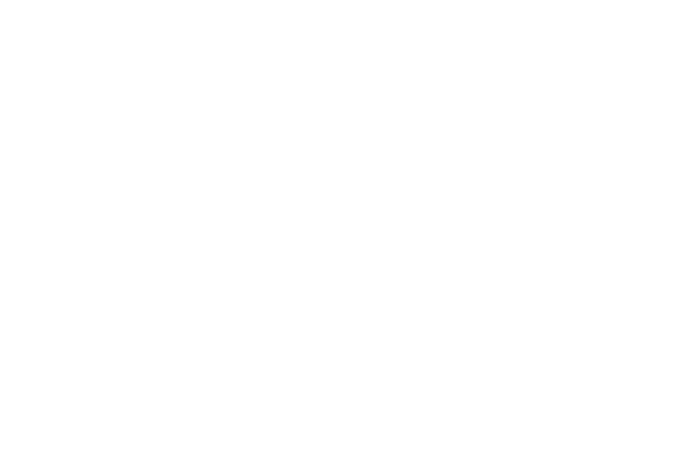 ASH FIT