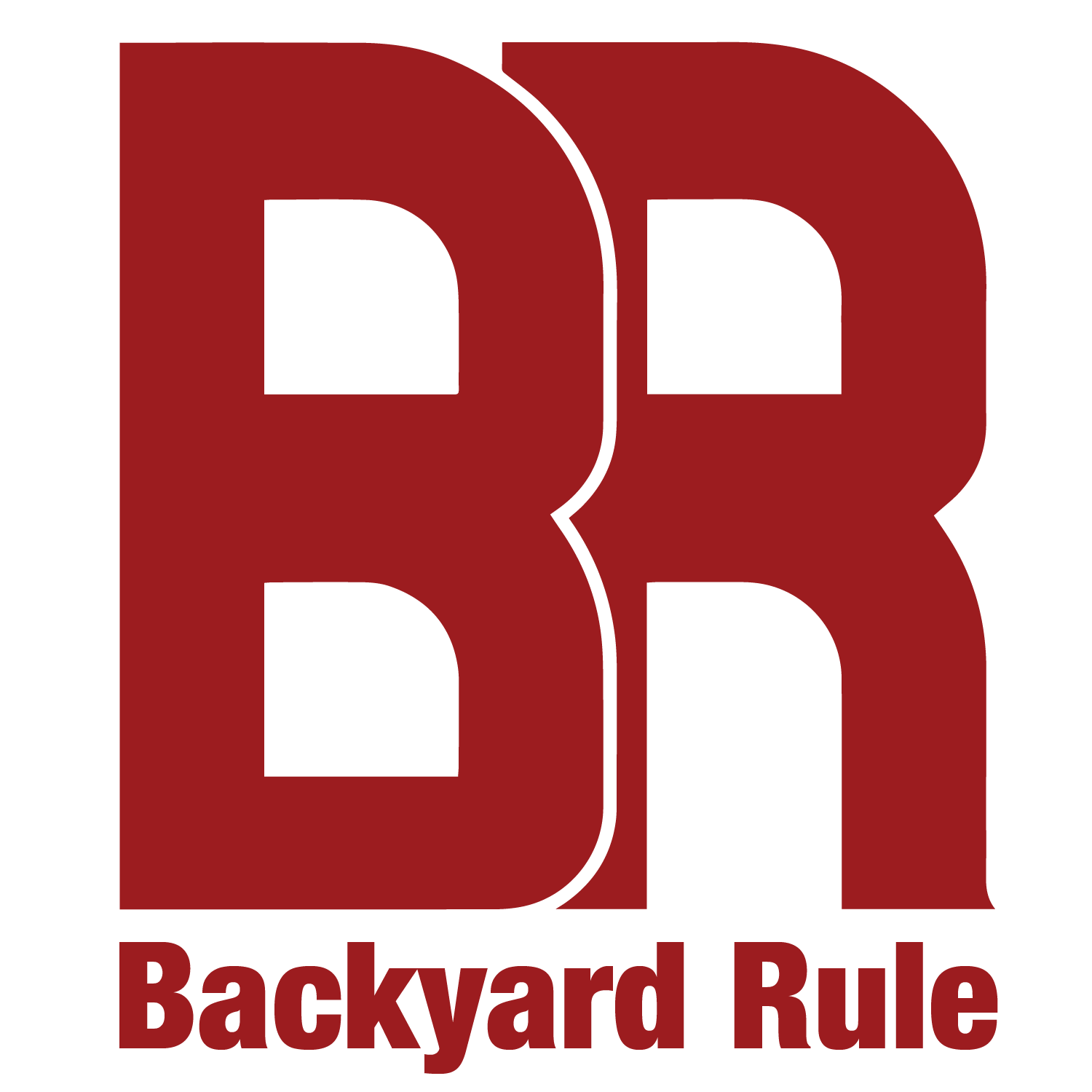 Backyard Rule