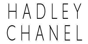 Hadley Chanel