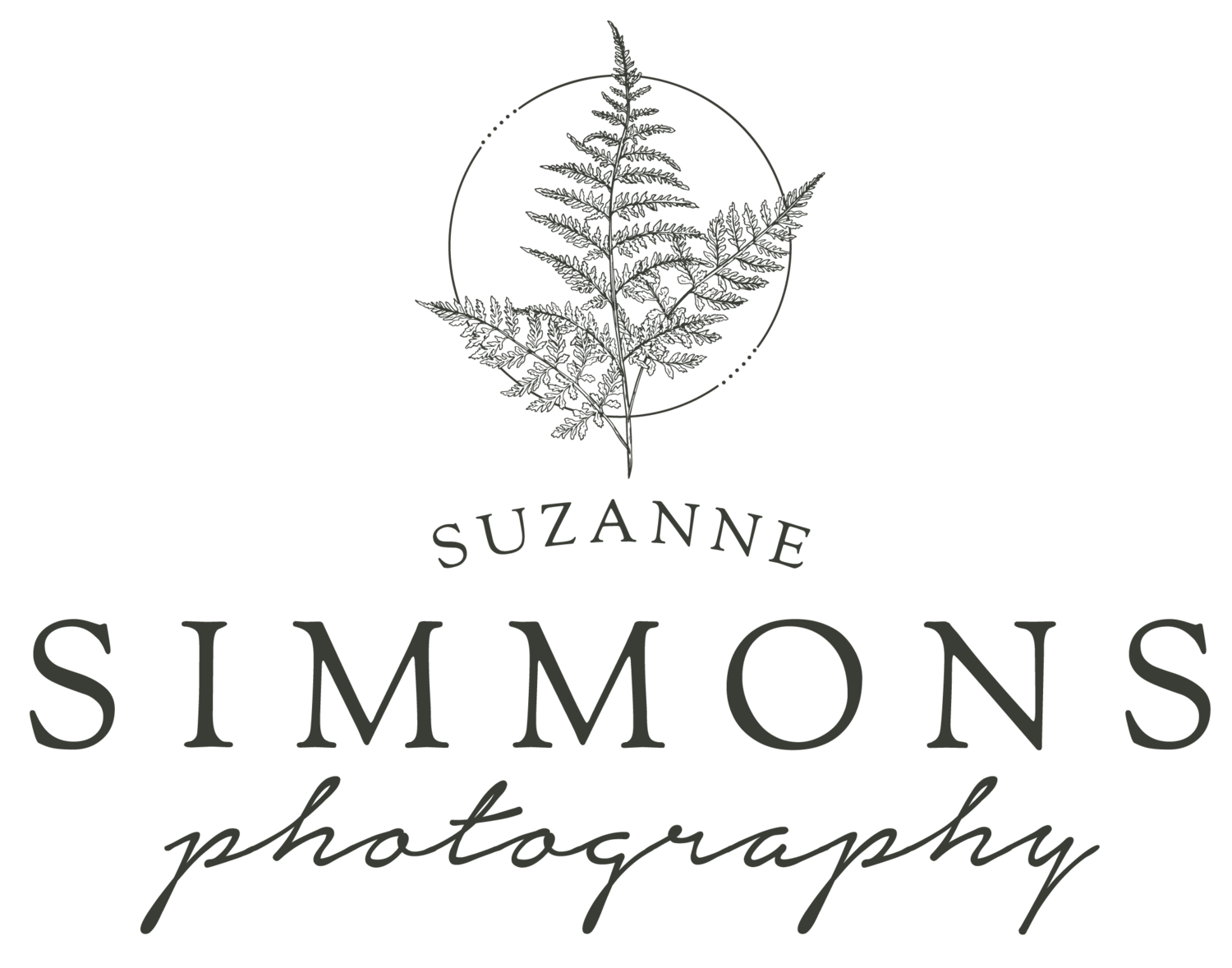 Suzanne Simmons Photography