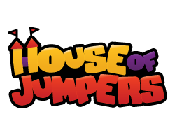 jumpers logo