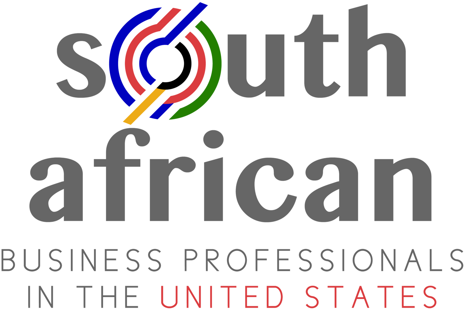 South African Business Networking in the United States
