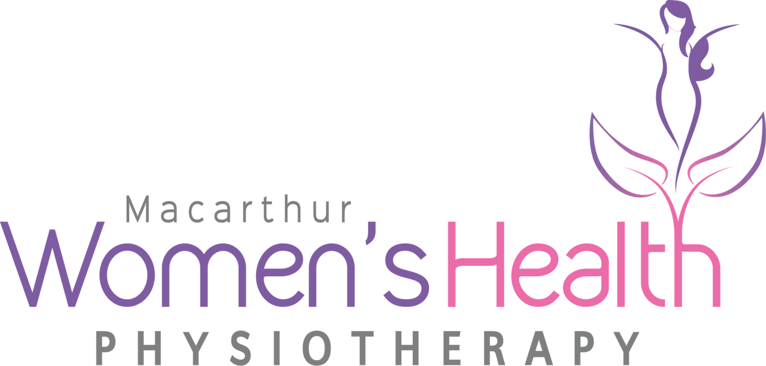 Macarthur Women's Health Physiotherapy