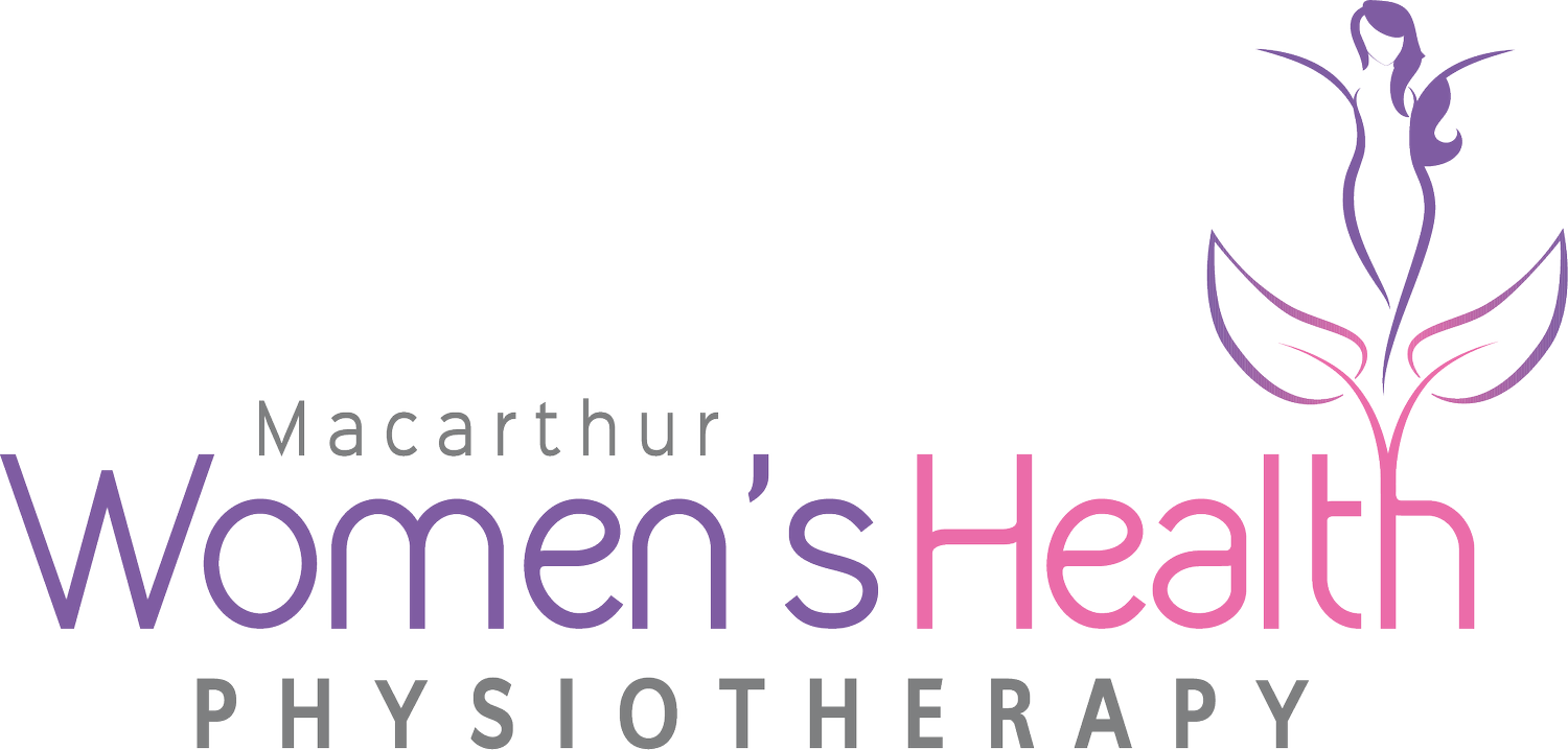 Macarthur Women's Health Physiotherapy