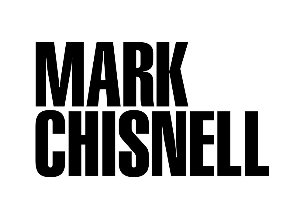 Mark Chisnell