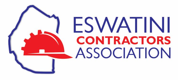Eswatini Contractors Association