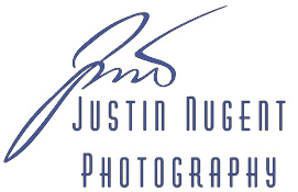 Justin Nugent Photography