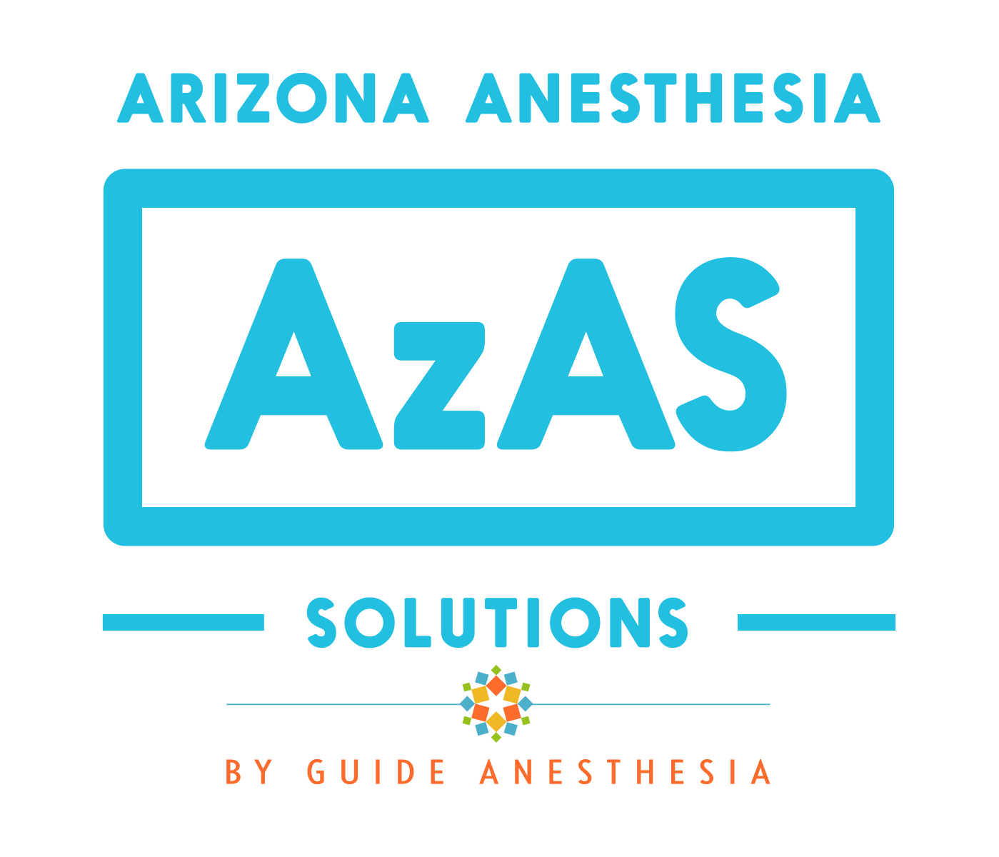 Arizona Anesthesia Solutions