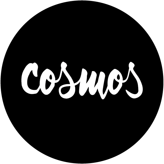 Cosmos Design