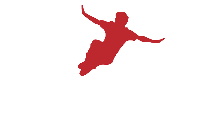 STUNT MILANO