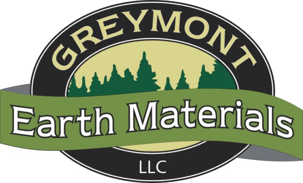 Greymont Earth Materials, LLC