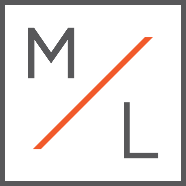 MLinenberger Design