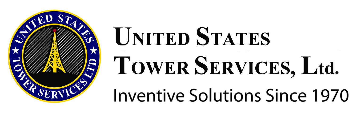United States Tower Services, Ltd