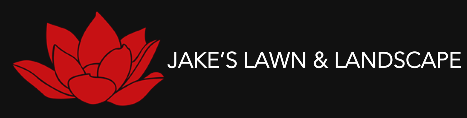 Jake's Lawn & Landscape