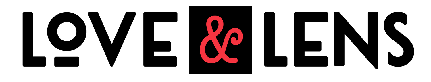 LOVE &amp; LENS | Creative Wedding Photography for Colorado USA